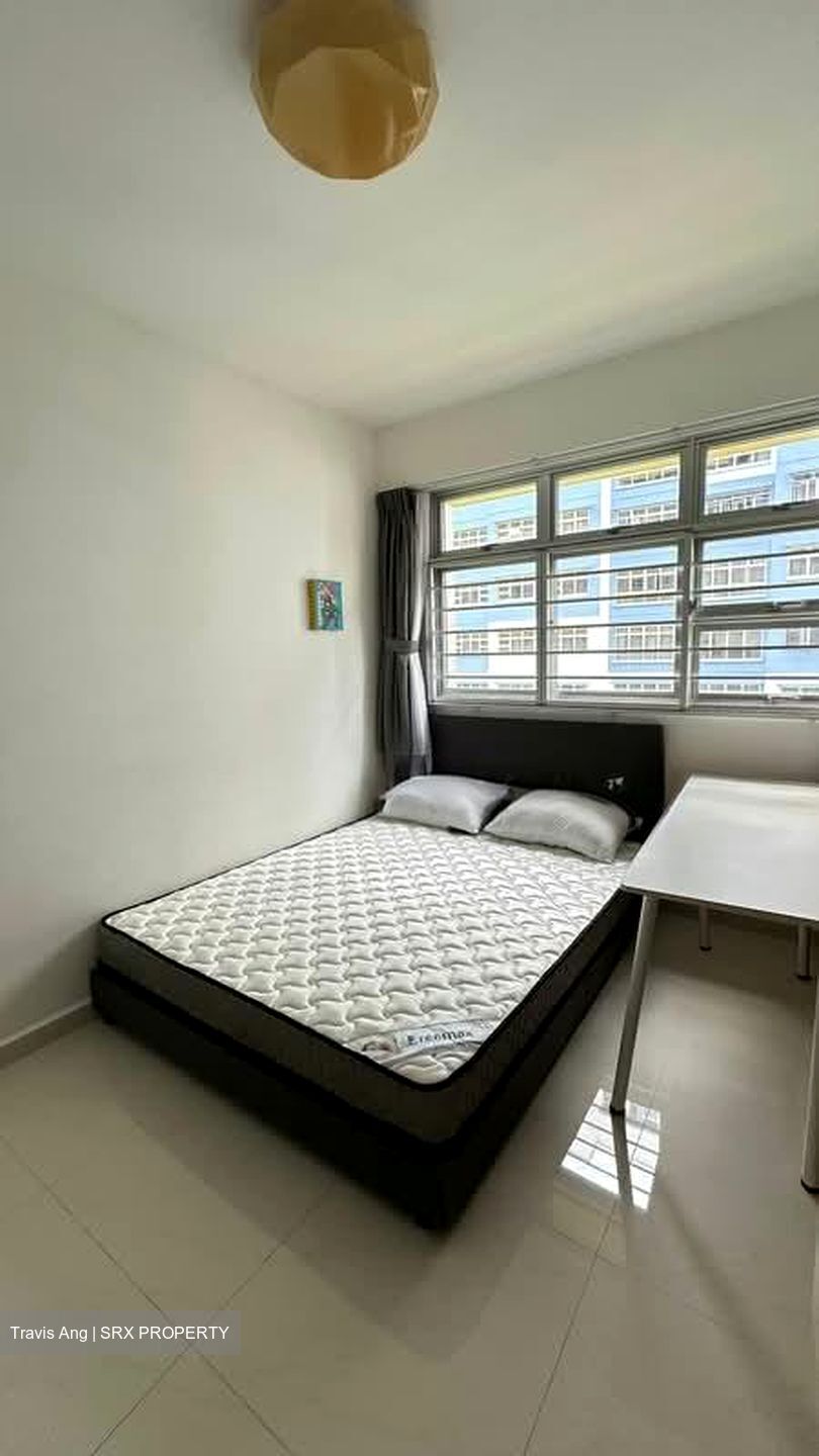 Blk 440B West Ridges @ Bukit Batok (Bukit Batok), HDB 5 Rooms #569283441